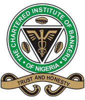 CIBN ELEARNING